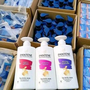 Buy Mixed Branded High-End Genuine Cosmetics