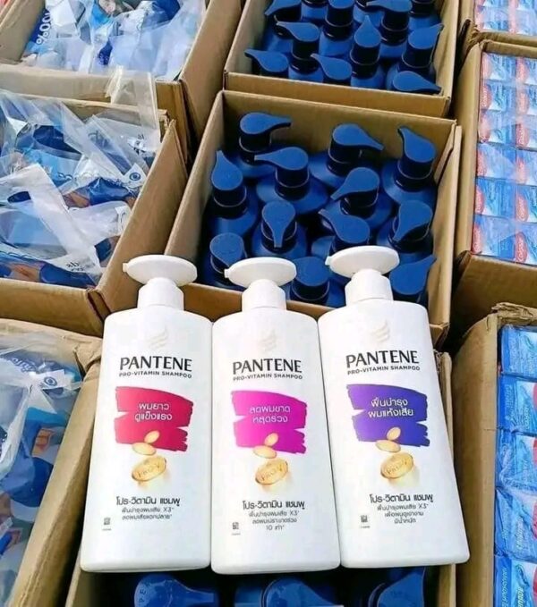 Buy Mixed Branded High-End Genuine Cosmetics