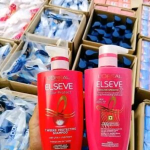 Buy Mixed Branded High-End Genuine Cosmetics