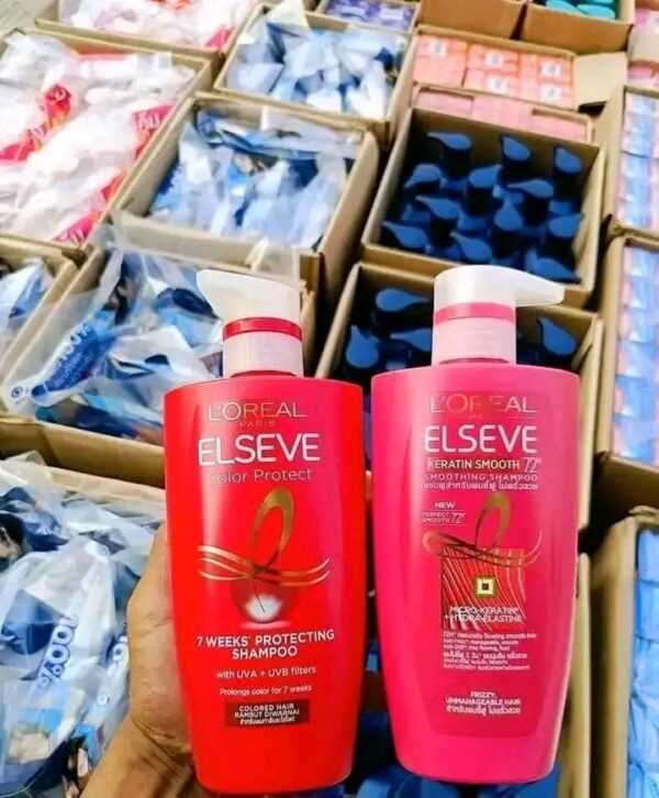 Buy Mixed Branded High-End Genuine Cosmetics
