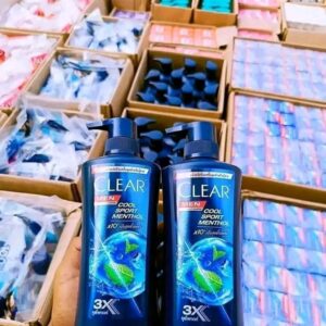 Buy Mixed Branded High-End Genuine Cosmetics