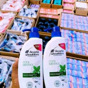 Buy Mixed Branded High-End Genuine Cosmetics