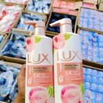 Buy Mixed Branded High-End Genuine Cosmetics