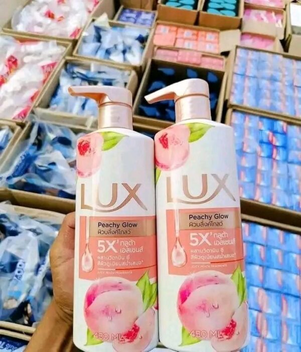 Buy Mixed Branded High-End Genuine Cosmetics