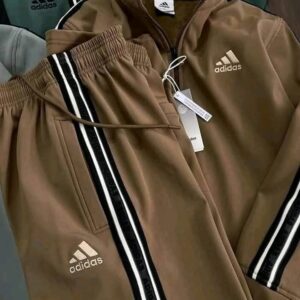 Buy Mixed Branded Tracksuits Pallet