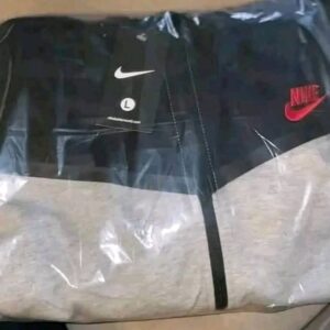 Buy Mixed Branded Tracksuits Pallet