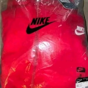 Buy Mixed Branded Tracksuits Pallet