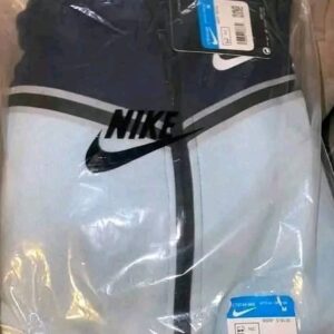 Buy Mixed Branded Tracksuits Pallet