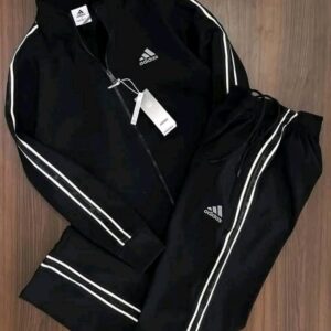 Buy Mixed Branded Tracksuits Pallet