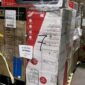 Buy Mixed Frigidaire Appliance Loads Pallet