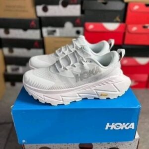 Buy Mixed Hoka Shoes Pallet