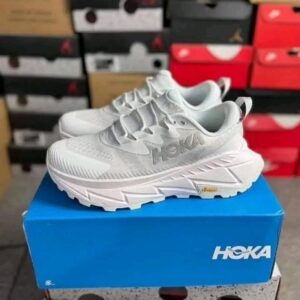 Buy Mixed Hoka Shoes Pallet
