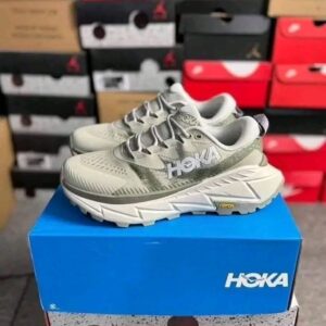 Buy Mixed Hoka Shoes Pallet