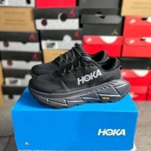 Buy Mixed Hoka Shoes Pallet