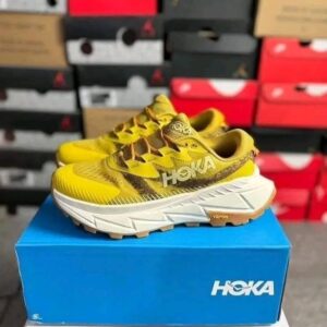 Buy Mixed Hoka Shoes Pallet