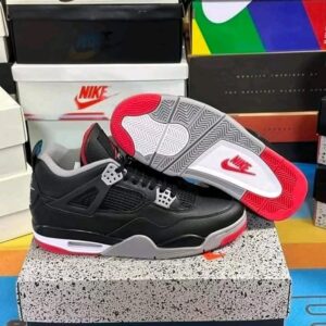 Buy Mixed Jordan Shoes Pallet