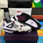 Buy Mixed Jordan Shoes Pallet