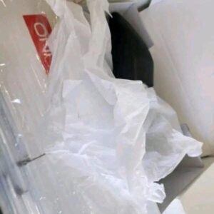 Buy Mixed Shoes Pallet for Women