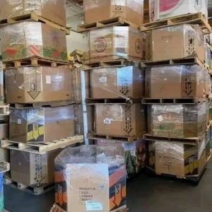 Buy New Electronic Giant Boxes