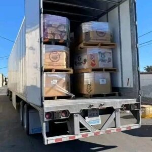 Buy New Electronic Giant Boxes
