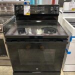 Buy New GE Electric Range