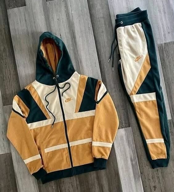 Buy Nike Sweat Suit sets