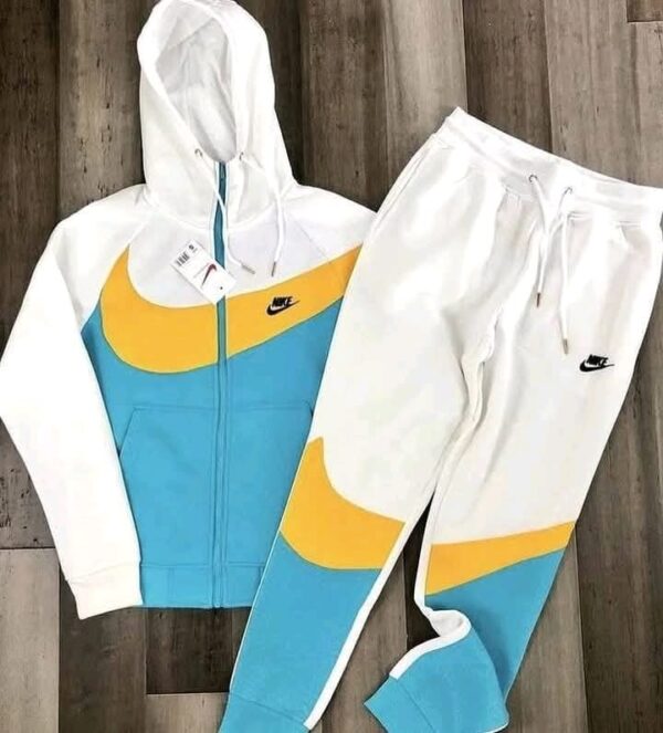 Buy Nike Sweat Suit sets
