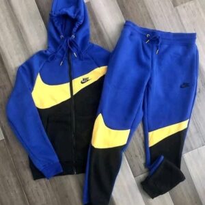 Buy Nike Sweat Suit sets