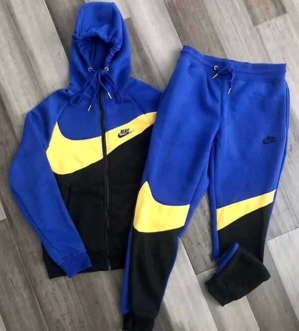 Buy Nike Sweat Suit sets