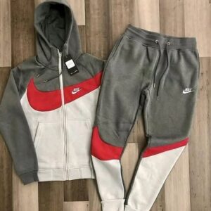 Buy Nike Sweat Suit sets