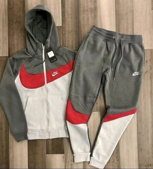 Buy Nike Sweat Suit sets