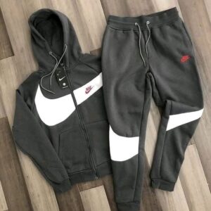 Buy Nike Sweat Suit sets