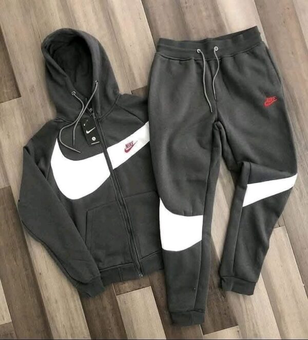 Buy Nike Sweat Suit sets