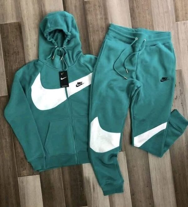 Buy Nike Sweat Suit sets