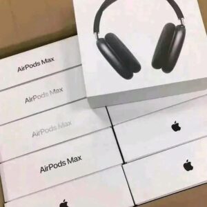 Buy Premium AirPods Max Pallet
