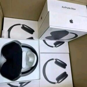 Buy Premium AirPods Max Pallet