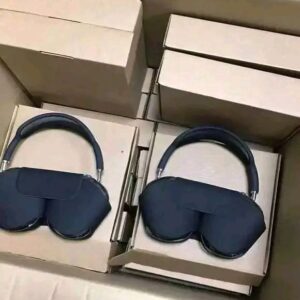 Buy Premium AirPods Max Pallet