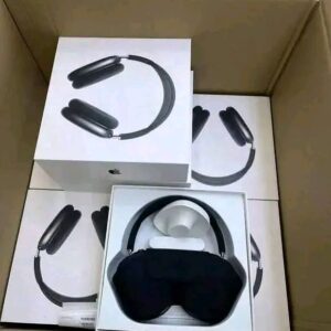 Buy Premium AirPods Max Pallet