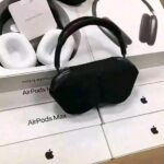 Buy Premium AirPods Max Pallet