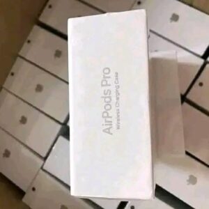 Buy Premium AirPods Pallet