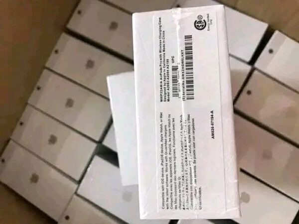 Buy Premium AirPods Pallet