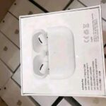 Buy Premium AirPods Pallet