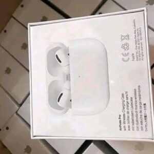Buy Premium AirPods Pallet