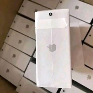 Buy Premium AirPods Pallet