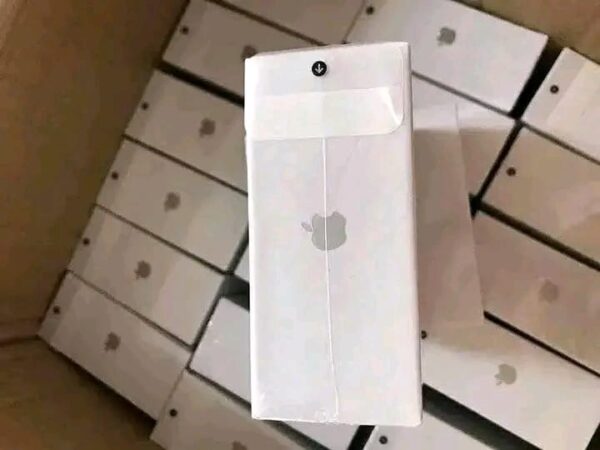 Buy Premium AirPods Pallet