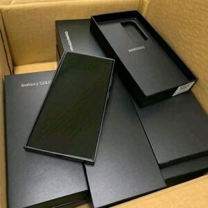 Buy Samsung Galaxy S23-5G Pallet