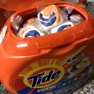 Buy Tide Pallet