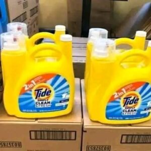Buy Tide Pallet