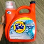 Buy Tide Pallet