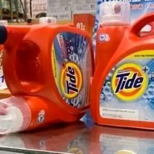 Buy Tide Pallet